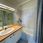 Moderne A Avec Vue Sur L'ocean - Fr-1-494-217 Apartment *